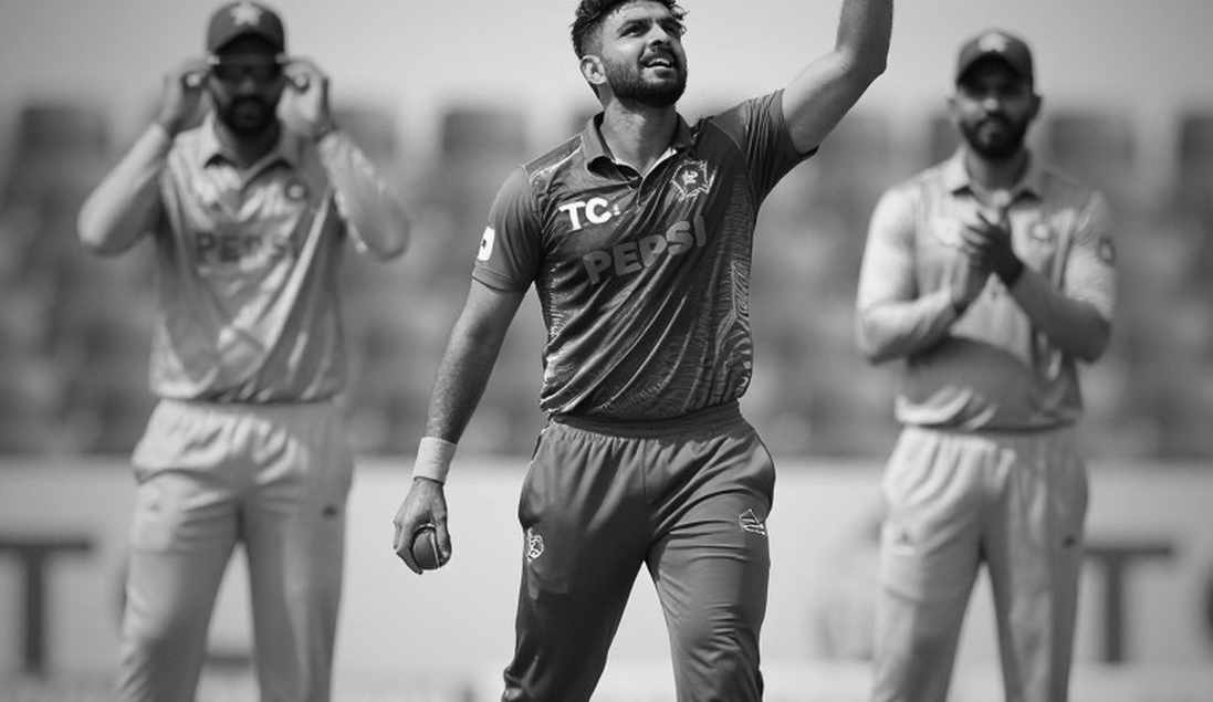 तमीम ने सीनियर क्रिकेटरों से क्या कहा? कमरे में कौन बैठा था, यही असली सबूत है