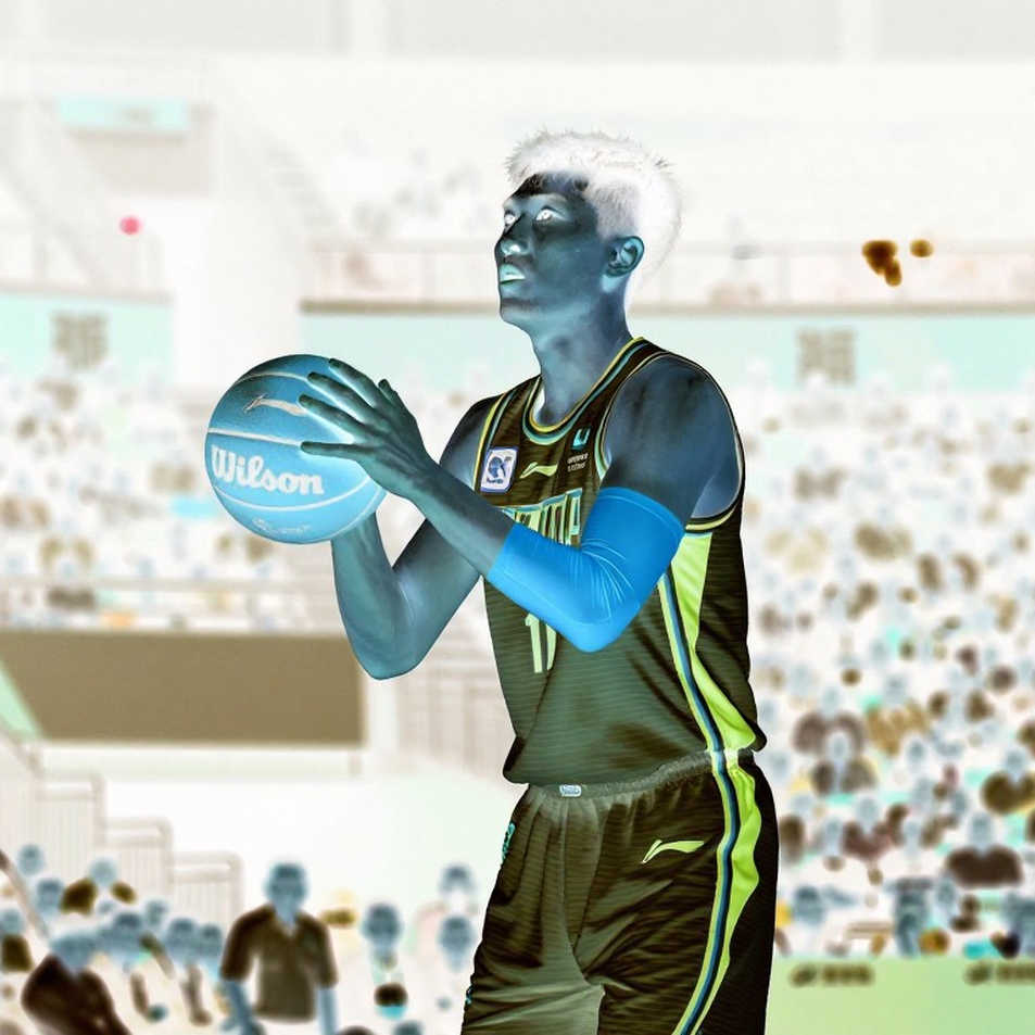 दो मैच, एक मुकदमा, शून्य सीढ़ी: मुंबई में NBA ने असल में क्या खरीदा था