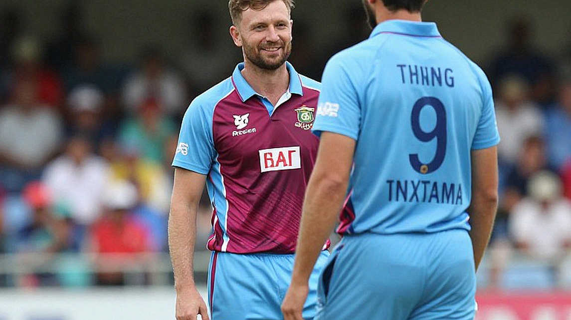 शेफाली वर्मा पर ICC की कार्रवाई: एक डेमेरिट पॉइंट, चार का गणित और सजा की असली गंभीरता