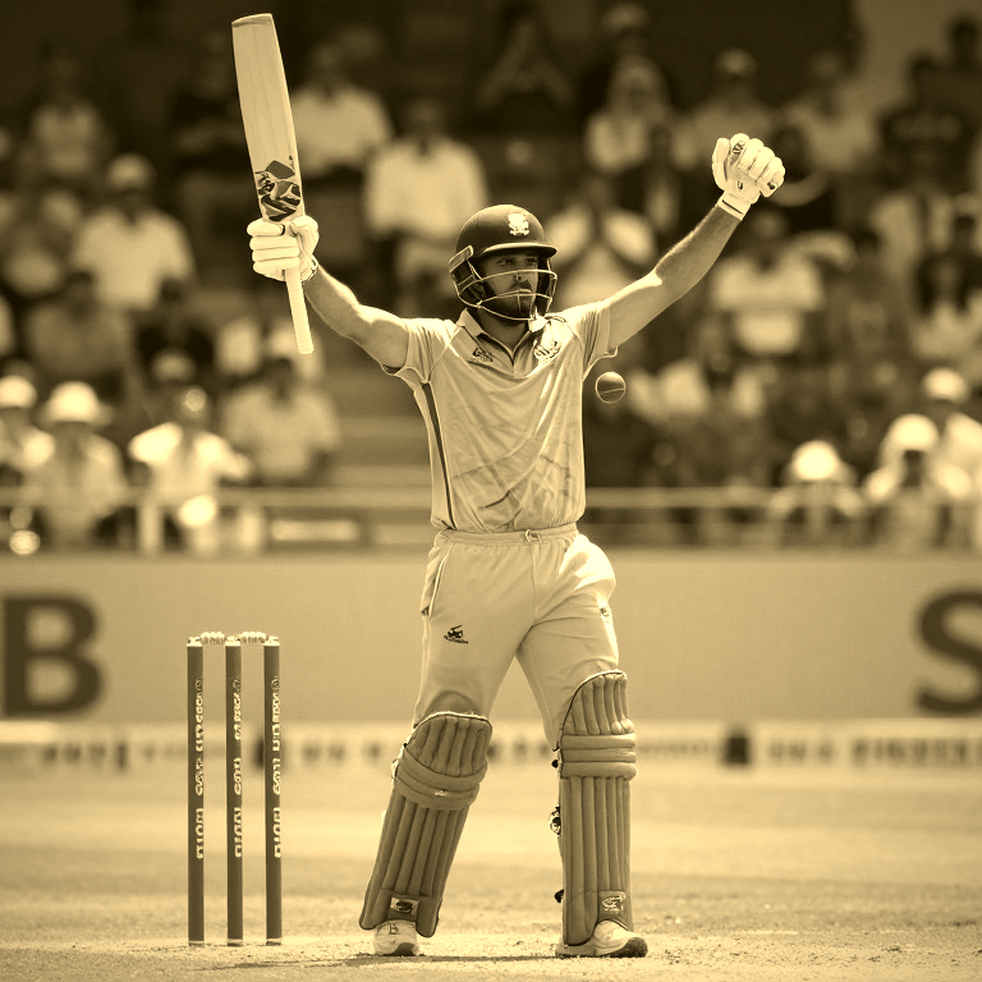 इंग्लैंड U19 का पाकिस्तान दौरा: 18 नाम, कोलंबो का 12-दिन कैंप और तेज़ गेंदबाज़ों का अलग प्रोग्राम