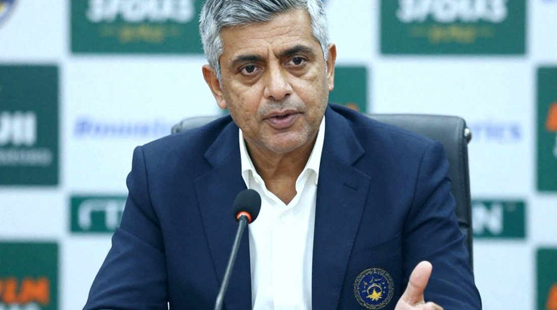 पाकिस्तान ने सूफ़ियान मोक़िम को स्क्वाड से रिलीज़ किया, माज़ सादक़त कवर बने: लाहौर की पिच पर संतुलन की गणित