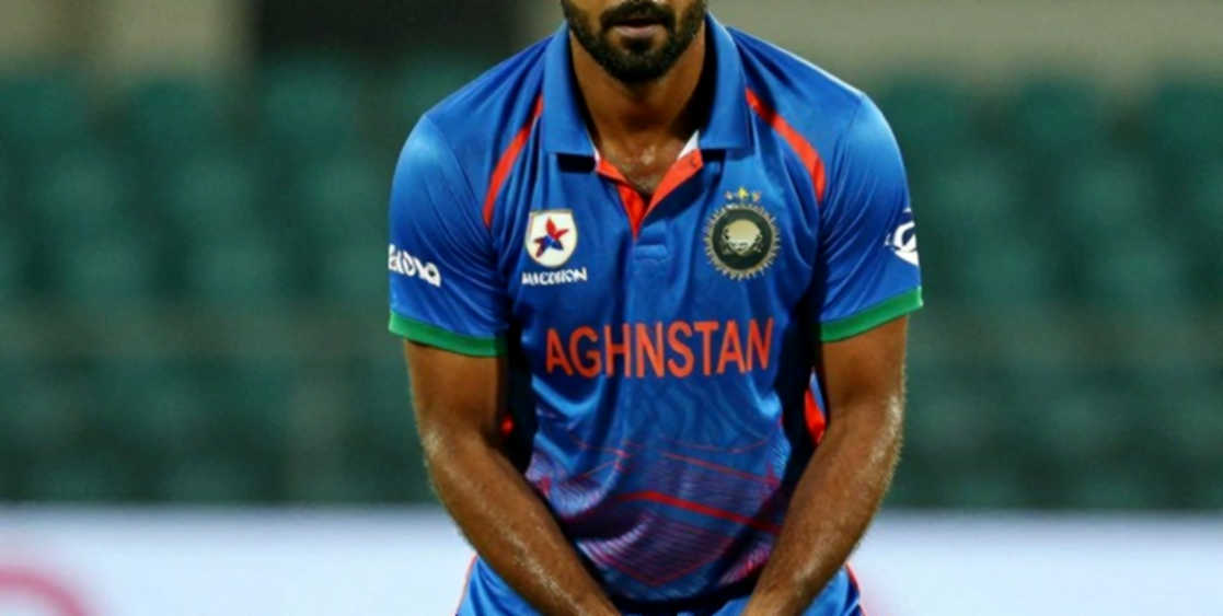 खाली फाइल भी सबूत है: एशियाई क्रिकेट की सूचना-श्रृंखला कहाँ टूटती है