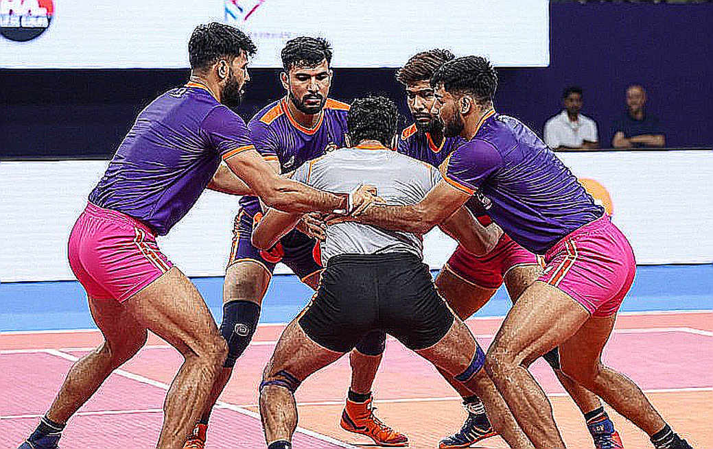भारत की नाइजीरिया पर बड़ी जीत की उम्मीद, लेकिन असली परीक्षा ईरान की अनुपस्थिति में छिपी है