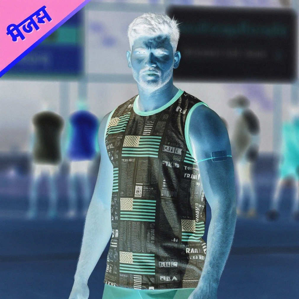 अहमदाबाद में पहली राष्ट्रमंडल कबड्डी चैंपियनशिप: 62 मैच, 13 देश, और एक अनुपस्थित नाम जो हर बैठक में गूंजता है