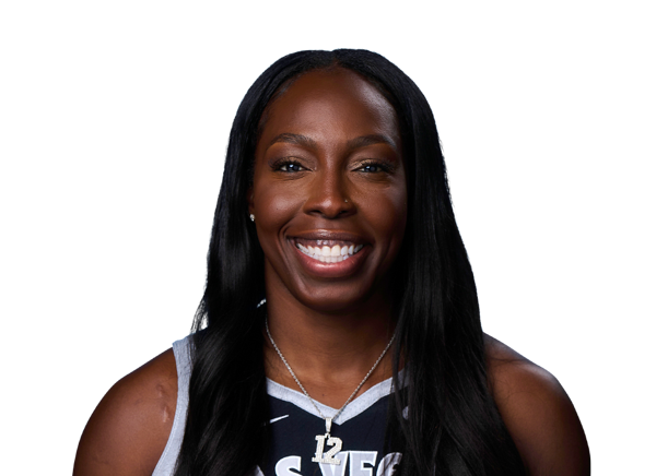 चेल्सी ग्रे