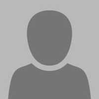 रेबेका टायसन