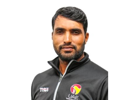 अमीर हयात