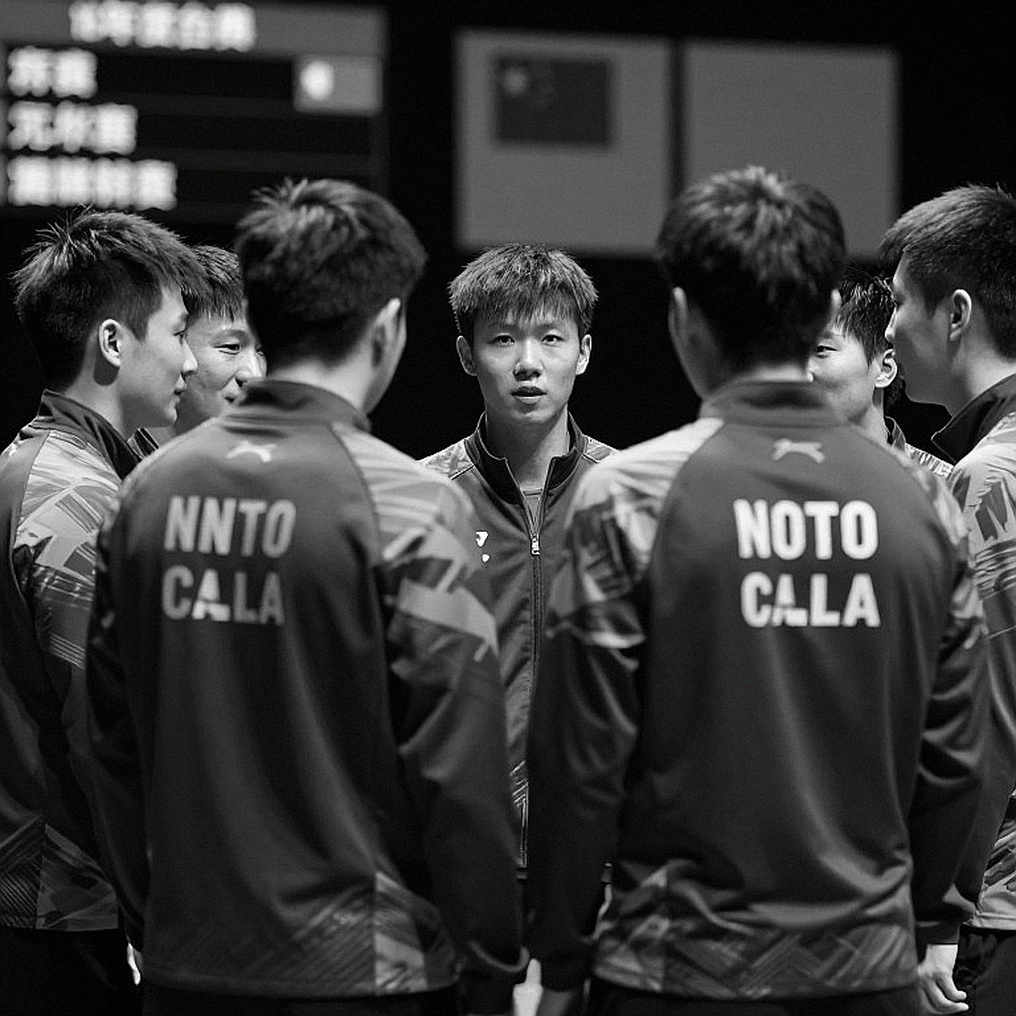 An Se-young's 47th Title: The Ankle Crisis Hidden Behind a 98.4% Win Rate