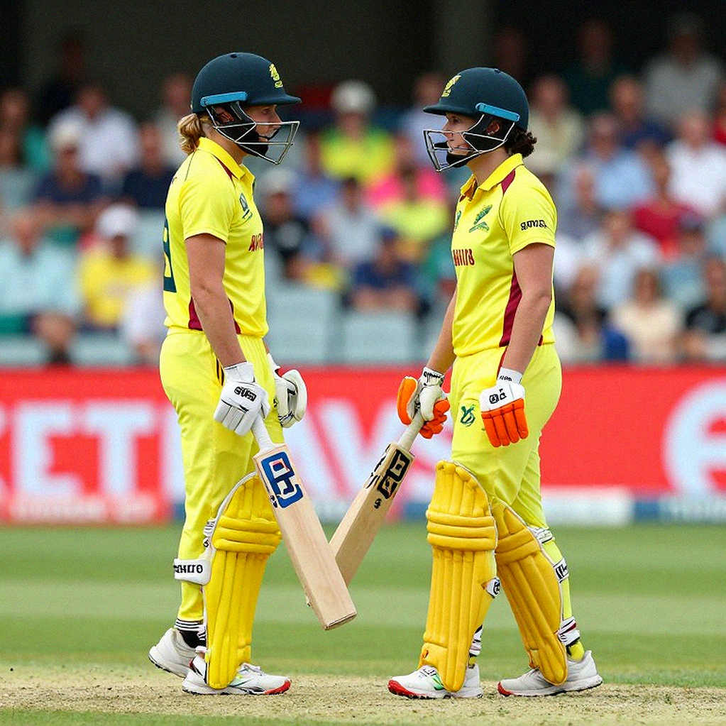 Ervine and Taylor Rescue Zimbabwe After Taskin's Early Burst, Hosts Post 271/8
