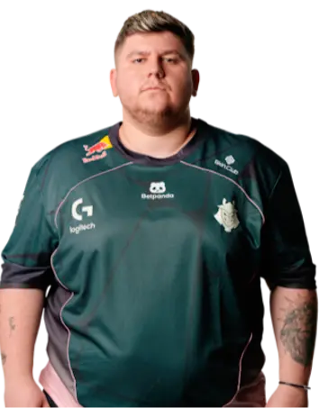 निकिता मार्तिनेन्को