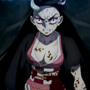 नहीं!ओबीटीएम