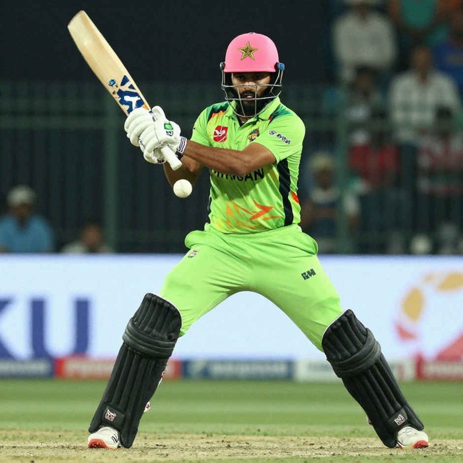 WBBL|12: 38 दिन में 43 मैच और चार न्यूट्रल गेम — टेबल अब शेड्यूल से तय होगी