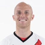 इसी पालासोन